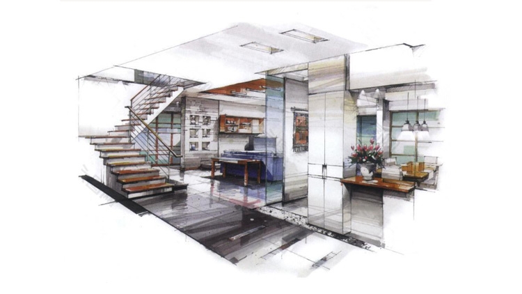 平面設(shè)計(jì)